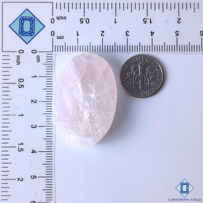 Rose Quartz