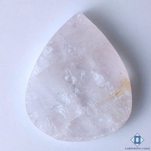 Rose Quartz