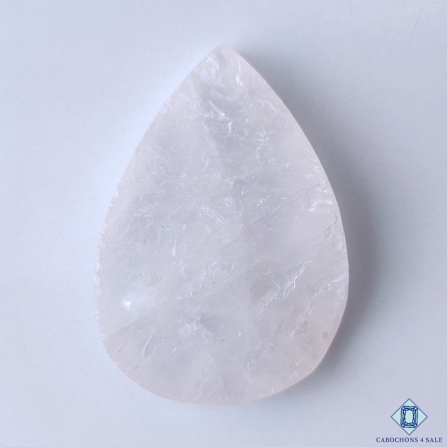 Rose Quartz