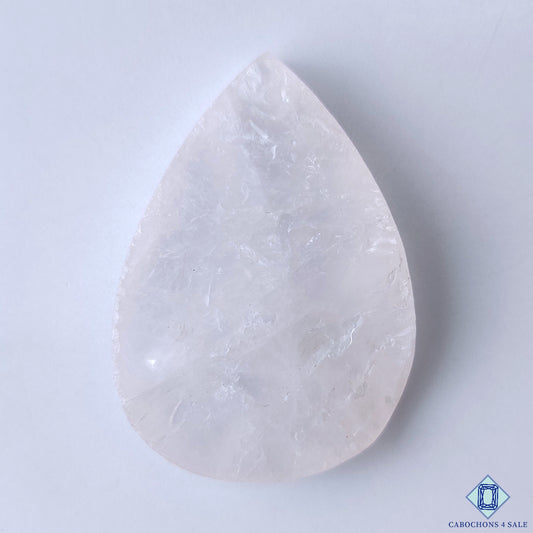 Rose Quartz
