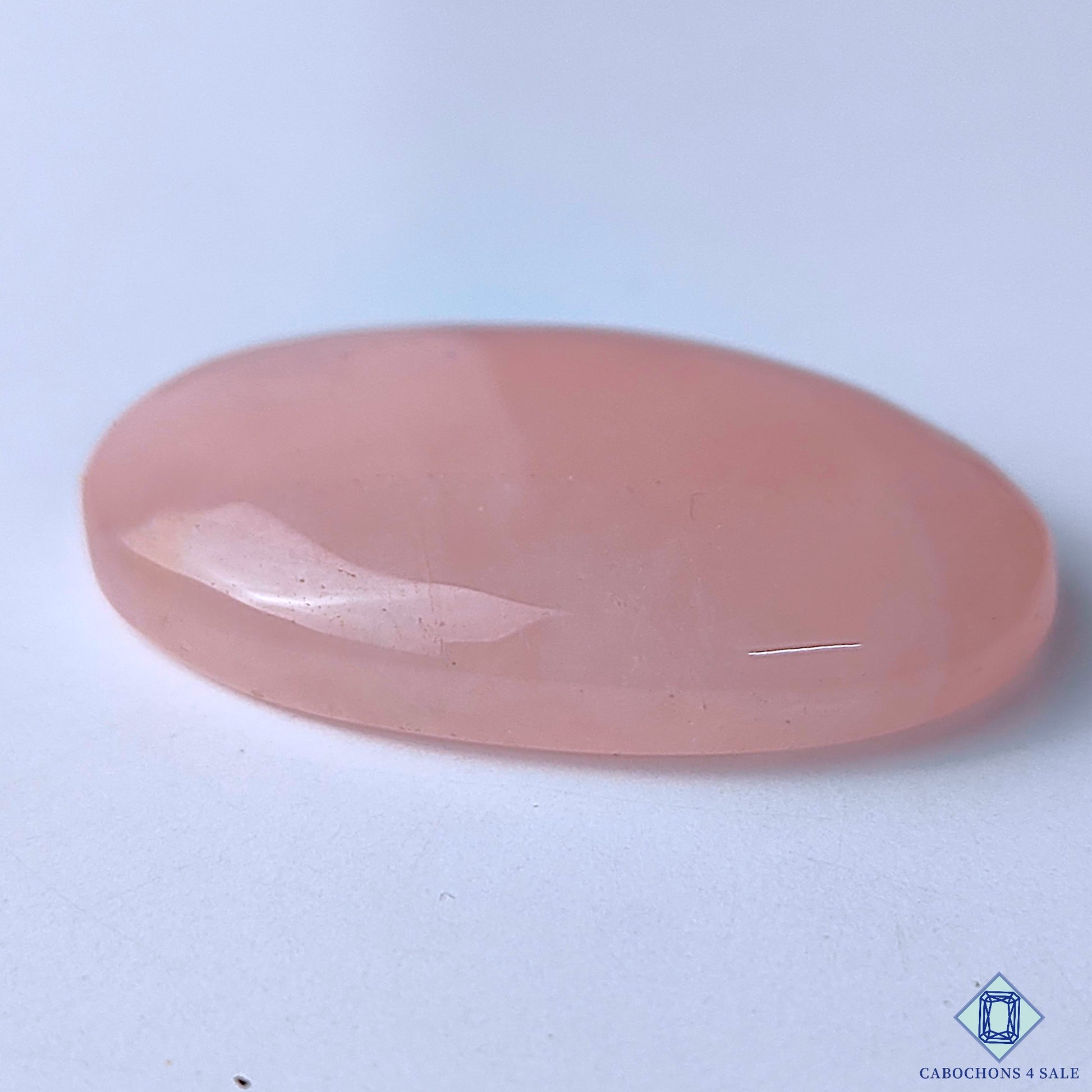 Rose Quartz