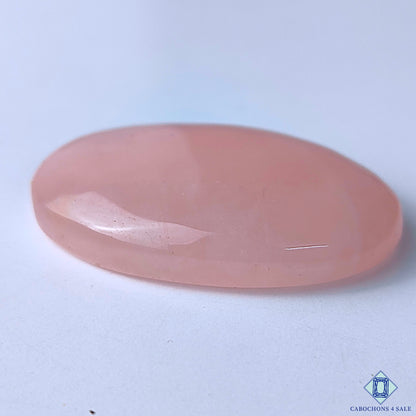 Rose Quartz