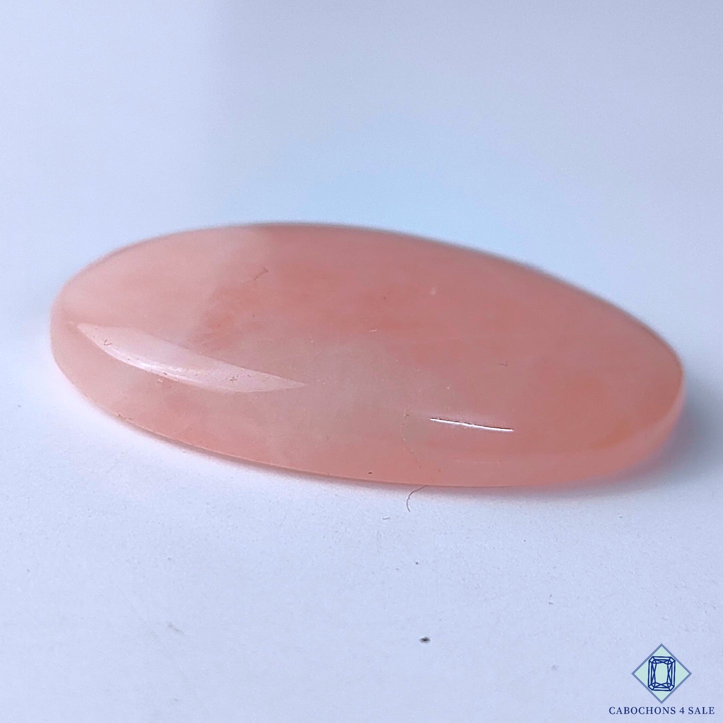 Rose Quartz