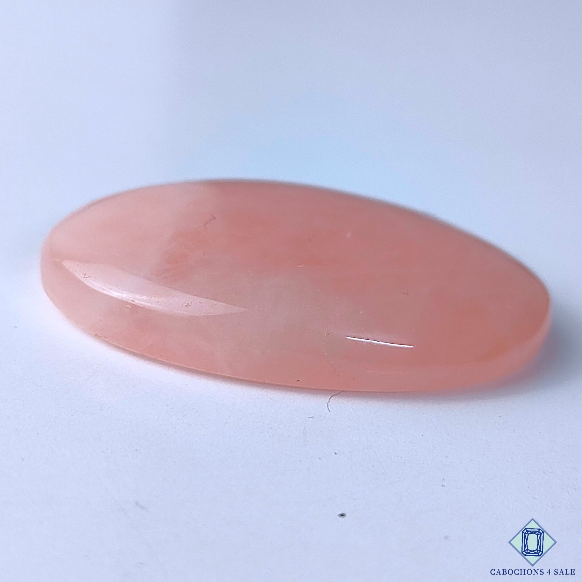 Rose Quartz