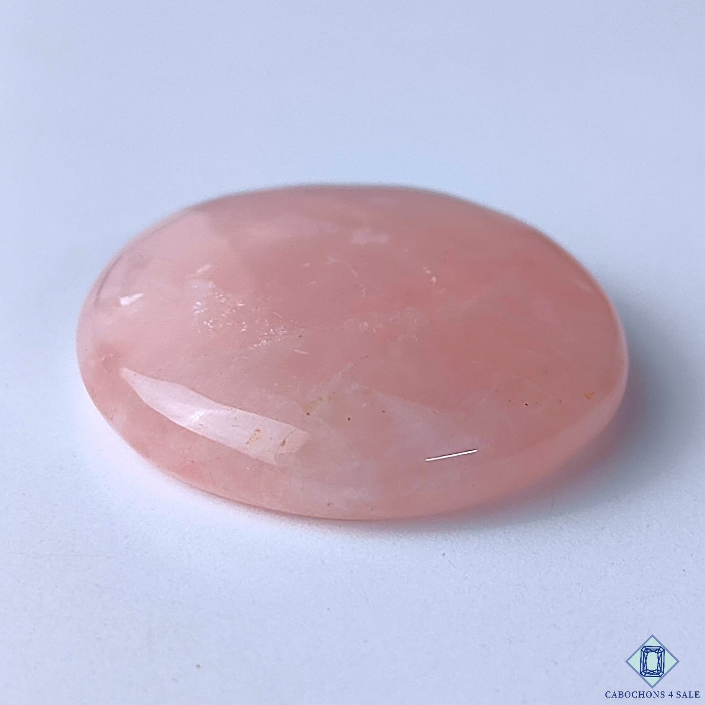 Rose Quartz