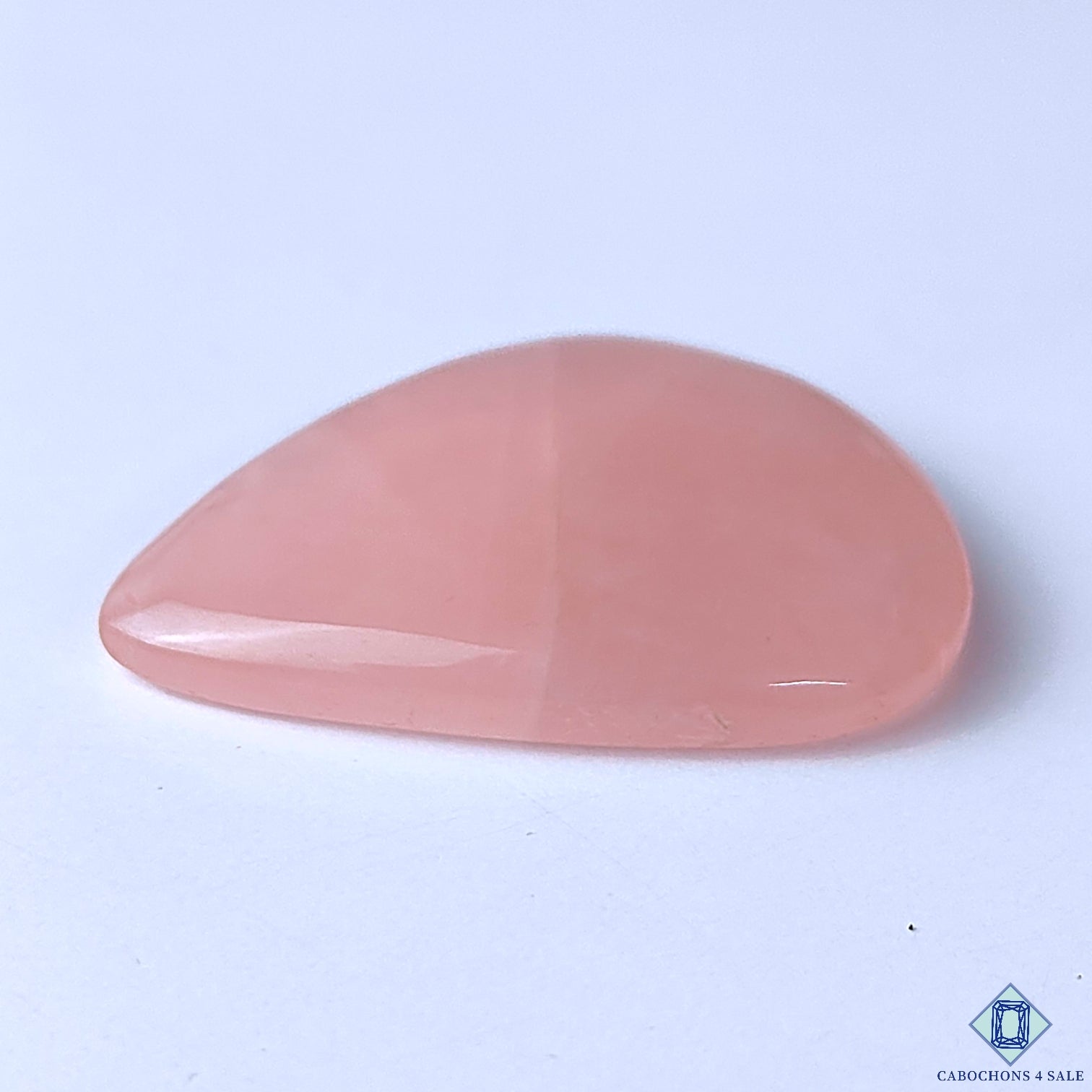Rose Quartz