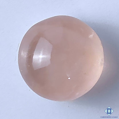 Rose Quartz
