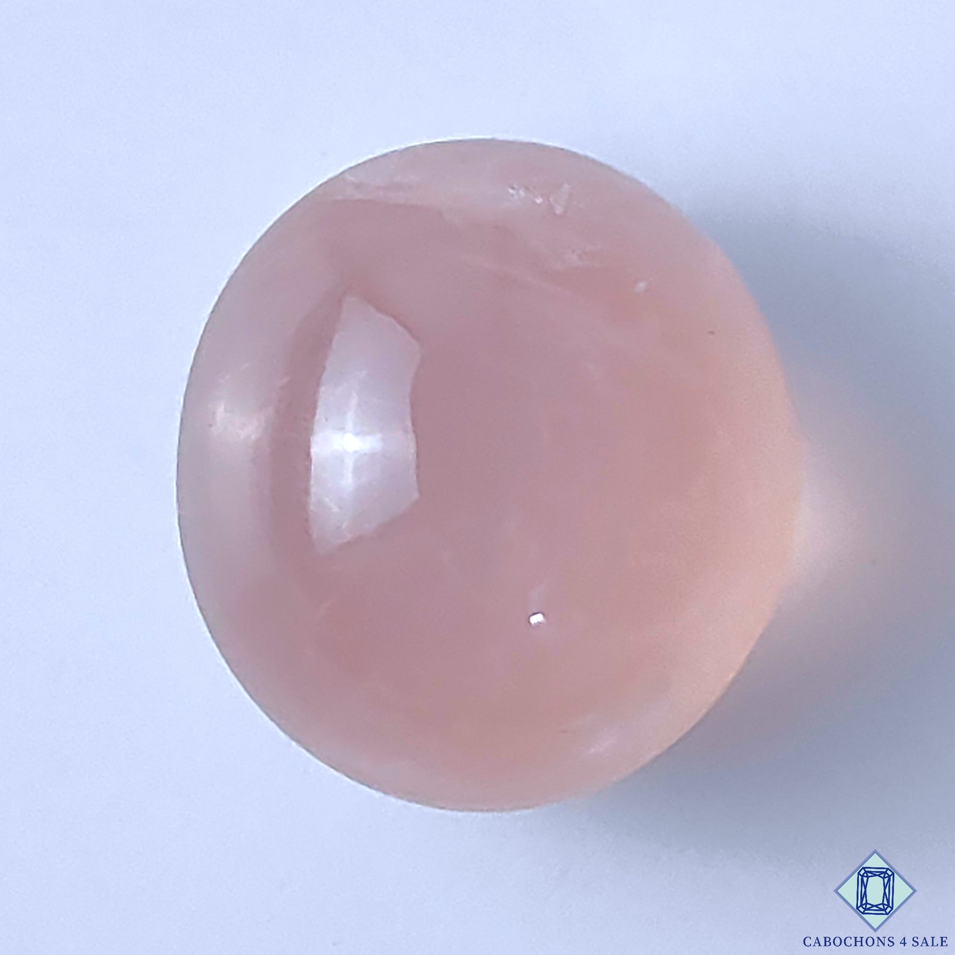 Rose Quartz