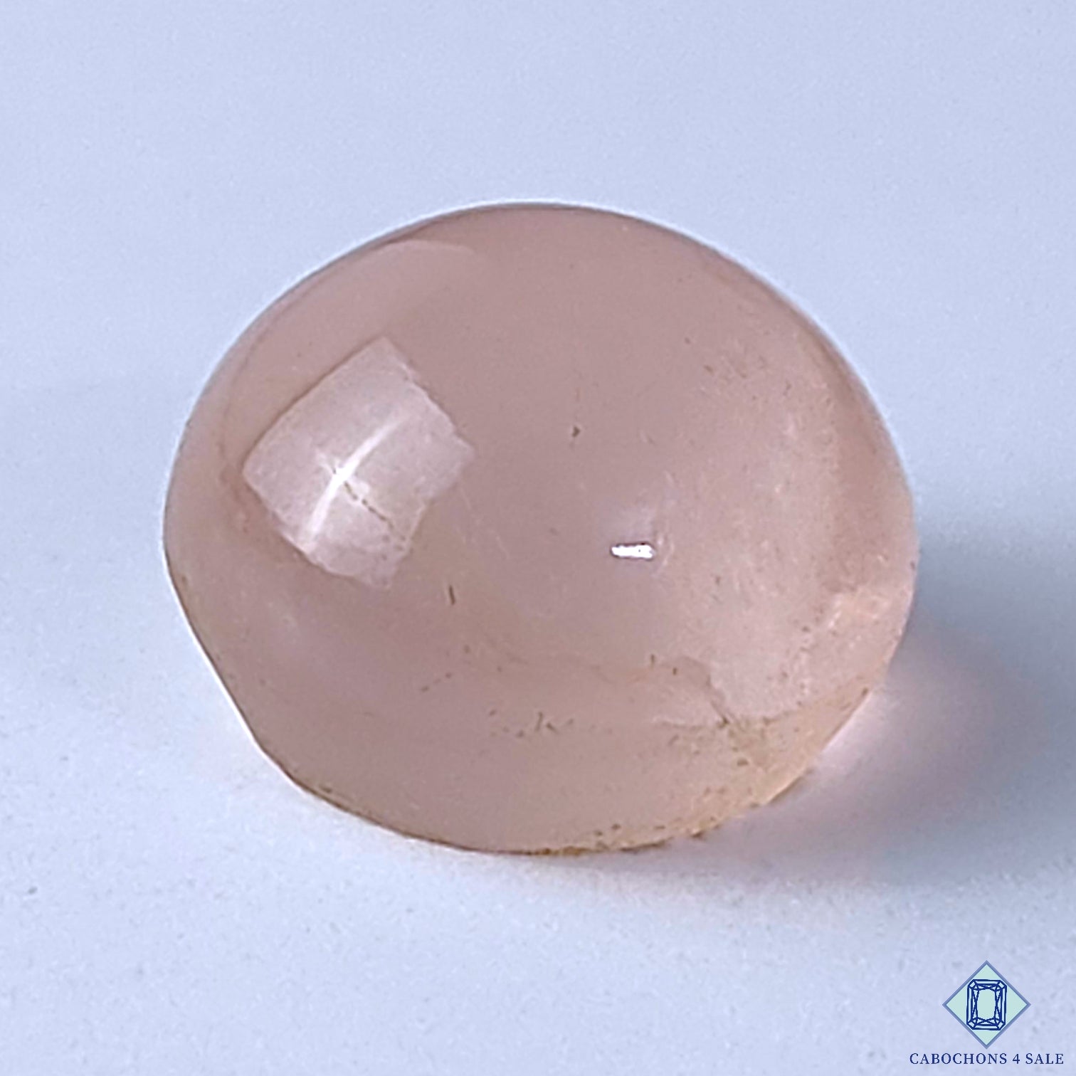 Rose Quartz