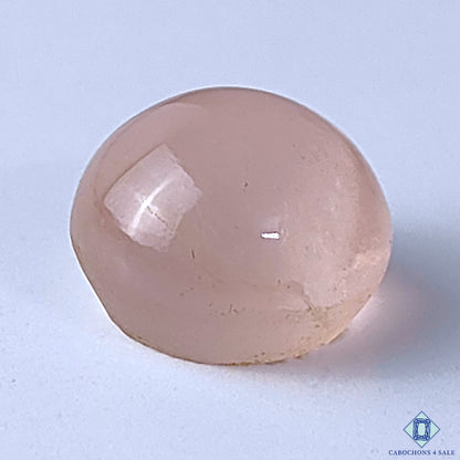 Rose Quartz