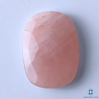 Rose Quartz