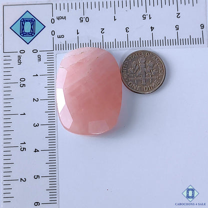 Rose Quartz