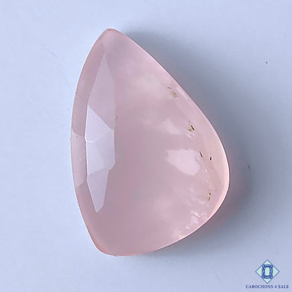 Rose Quartz