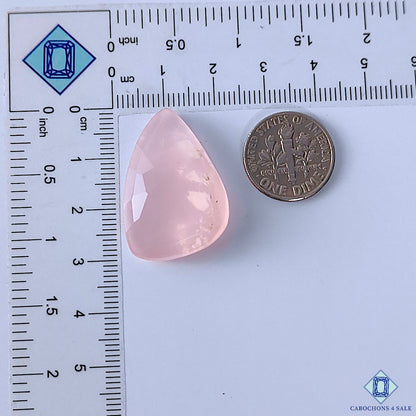 Rose Quartz