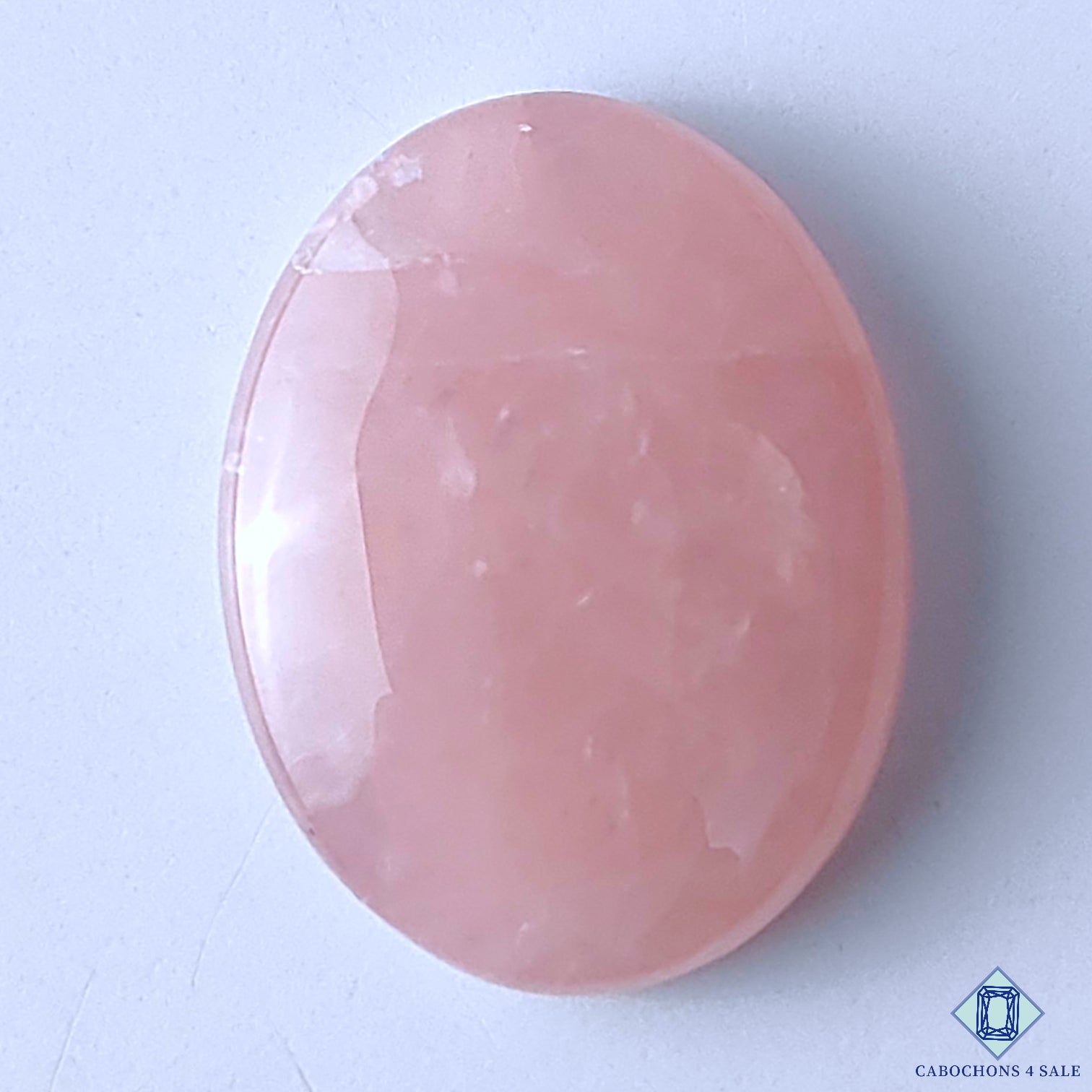 Rose Quartz