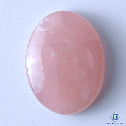 Rose Quartz