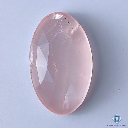 Rose Quartz