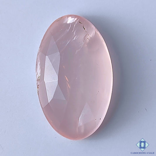 Rose Quartz