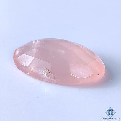 Rose Quartz