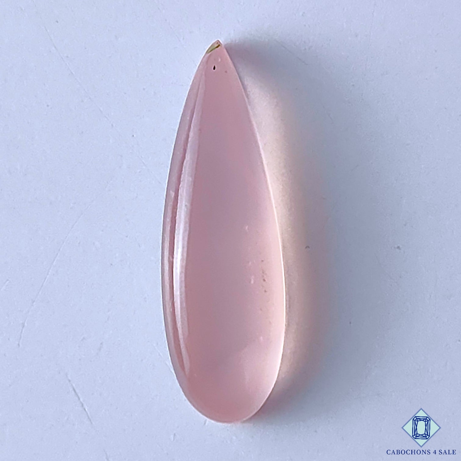 Rose Quartz