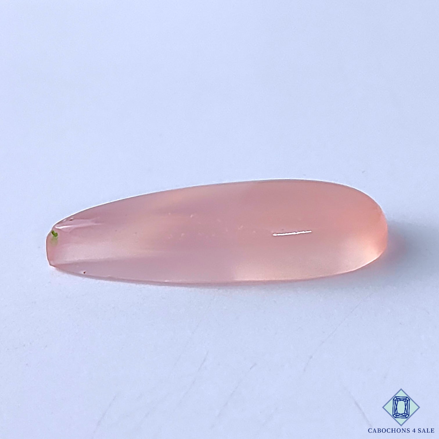 Rose Quartz