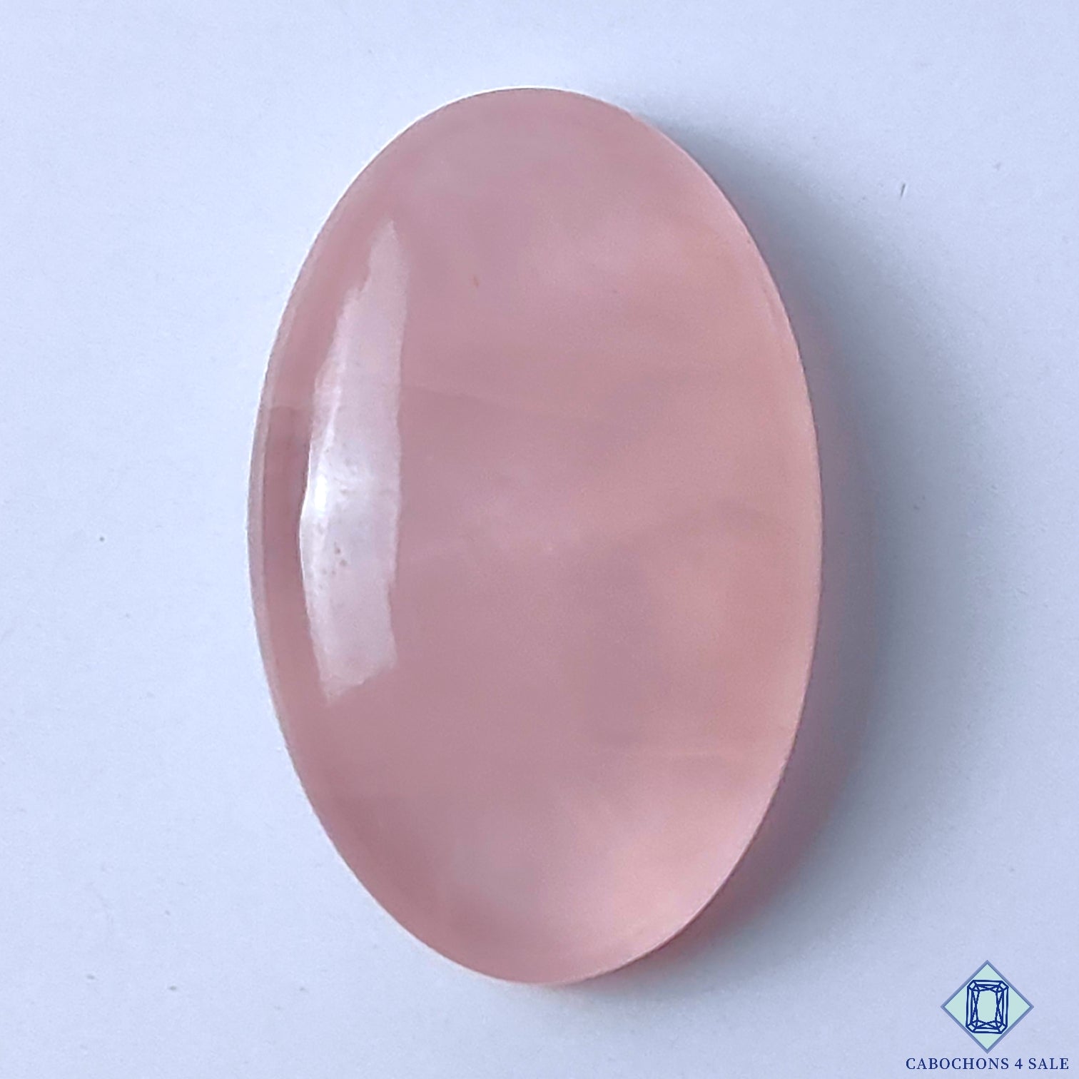Rose Quartz