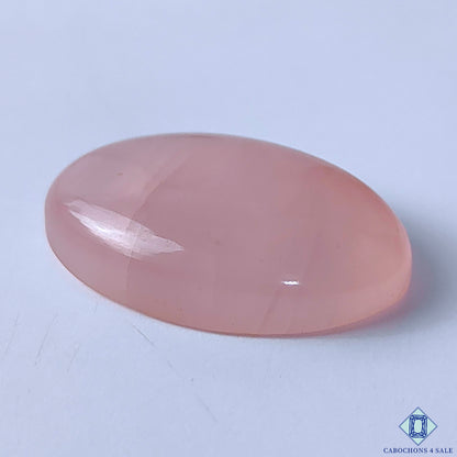 Rose Quartz