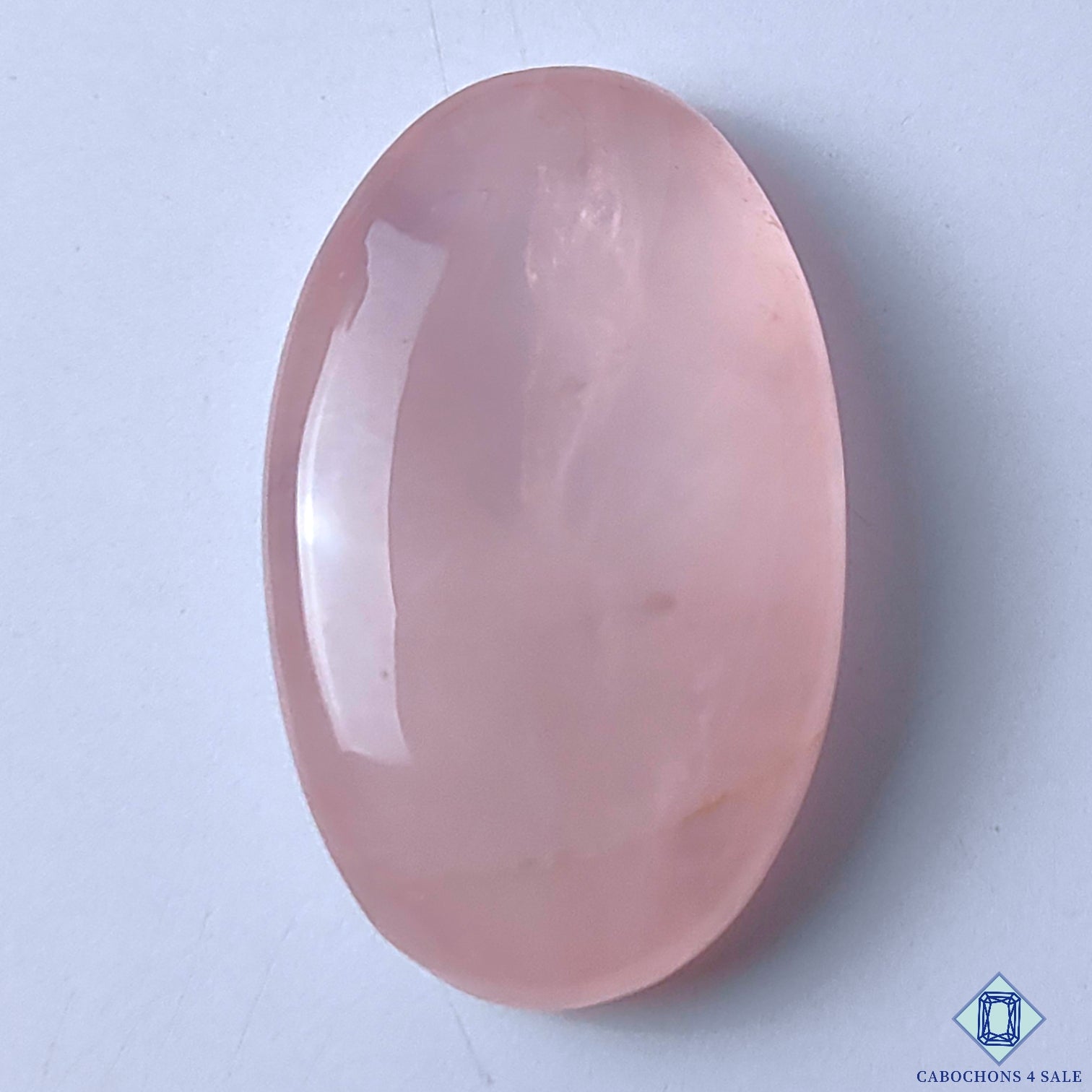 Rose Quartz