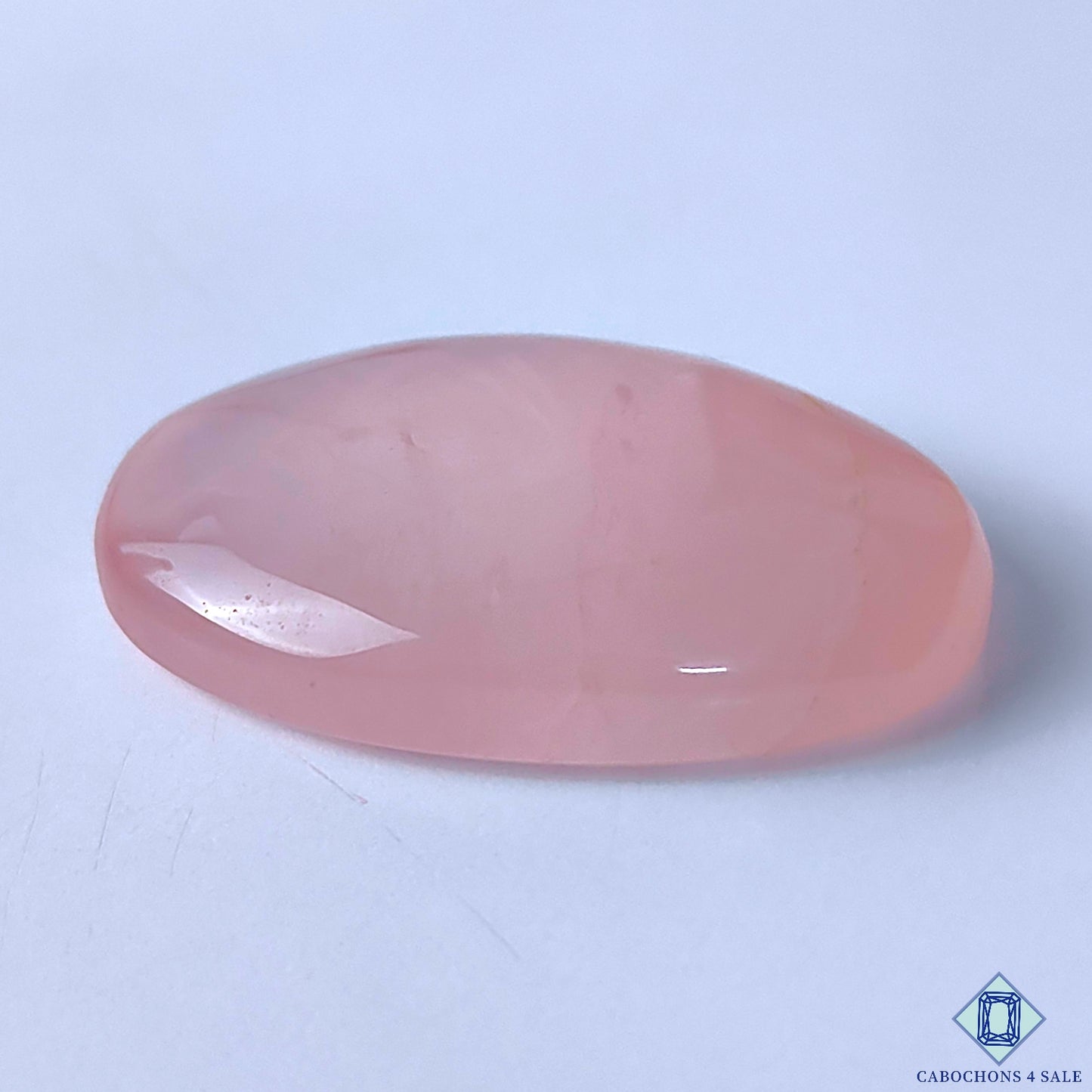 Rose Quartz