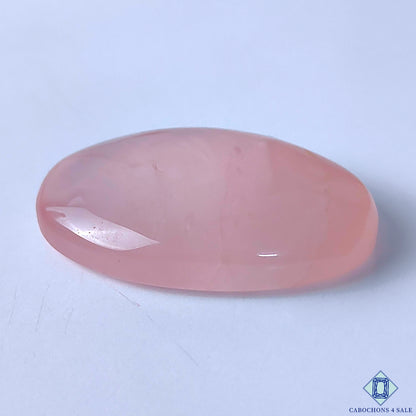 Rose Quartz