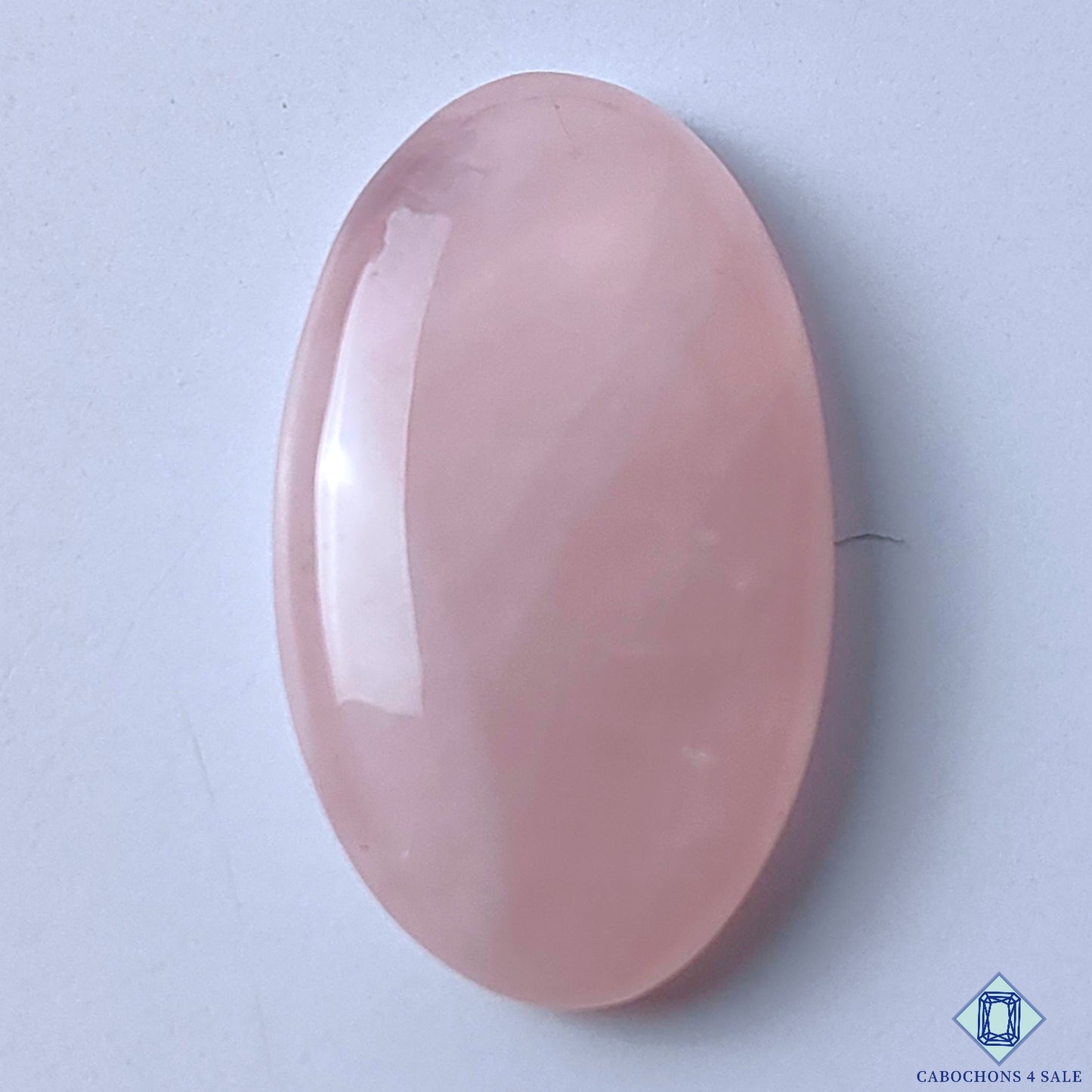 Rose Quartz