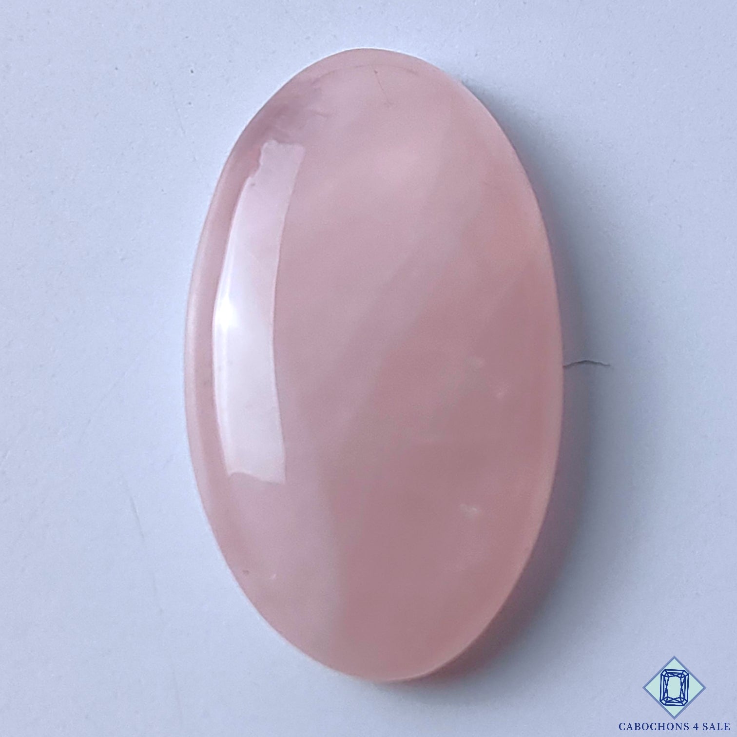 Rose Quartz