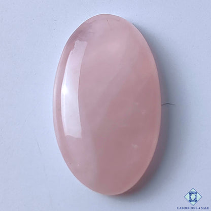 Rose Quartz