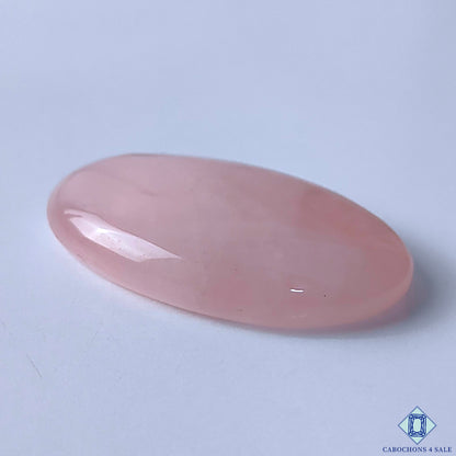 Rose Quartz