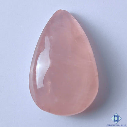 Rose Quartz