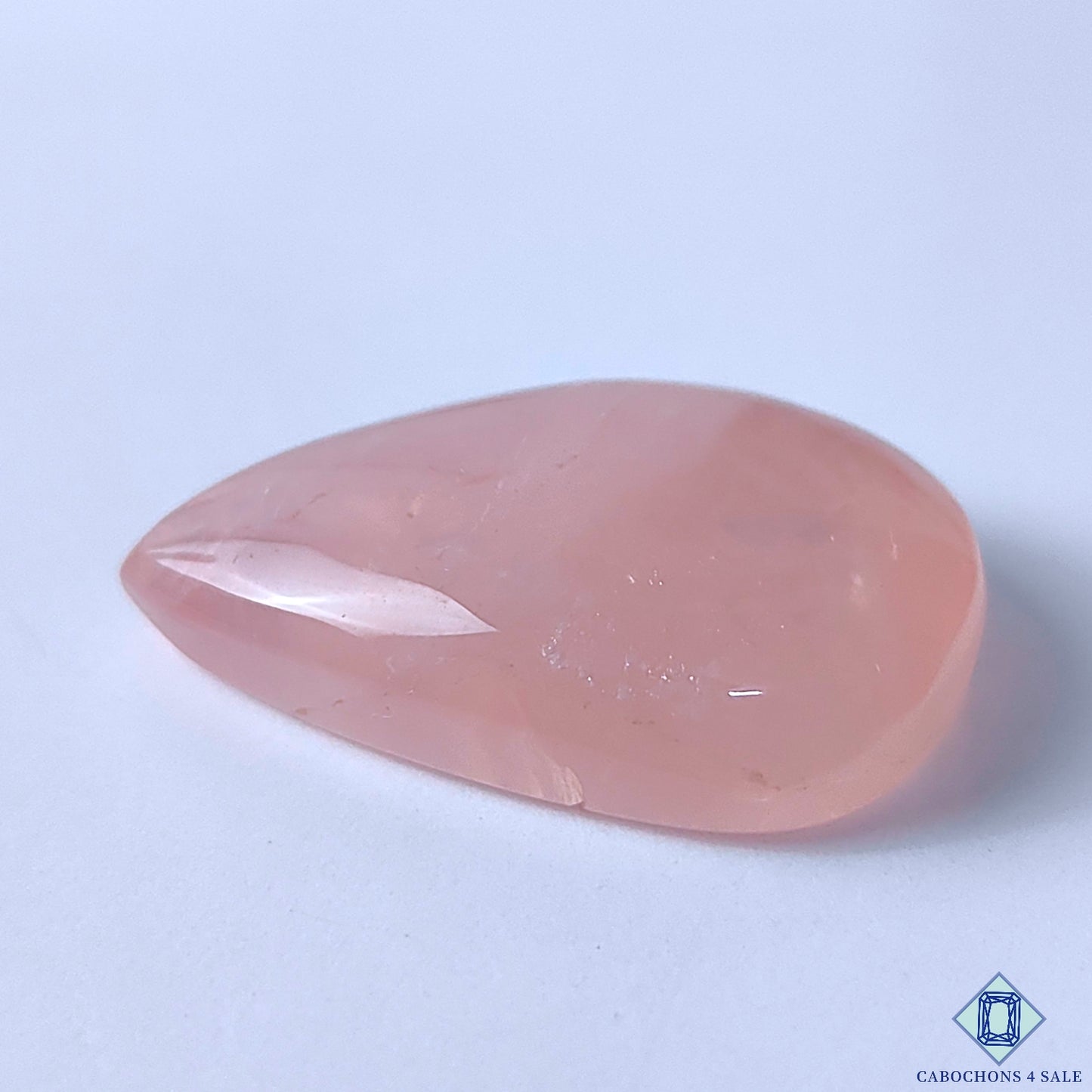 Rose Quartz