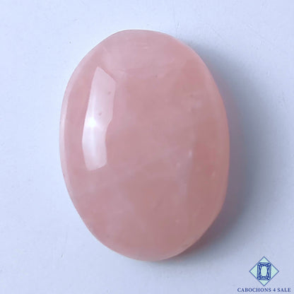 Rose Quartz