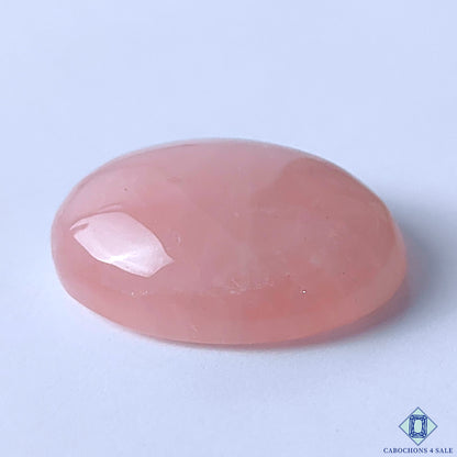 Rose Quartz