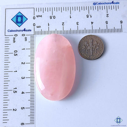 0-Rose_Quartz-C4sw22961-2-Oval-Pink-mm-Cabochons-Opaque-0
