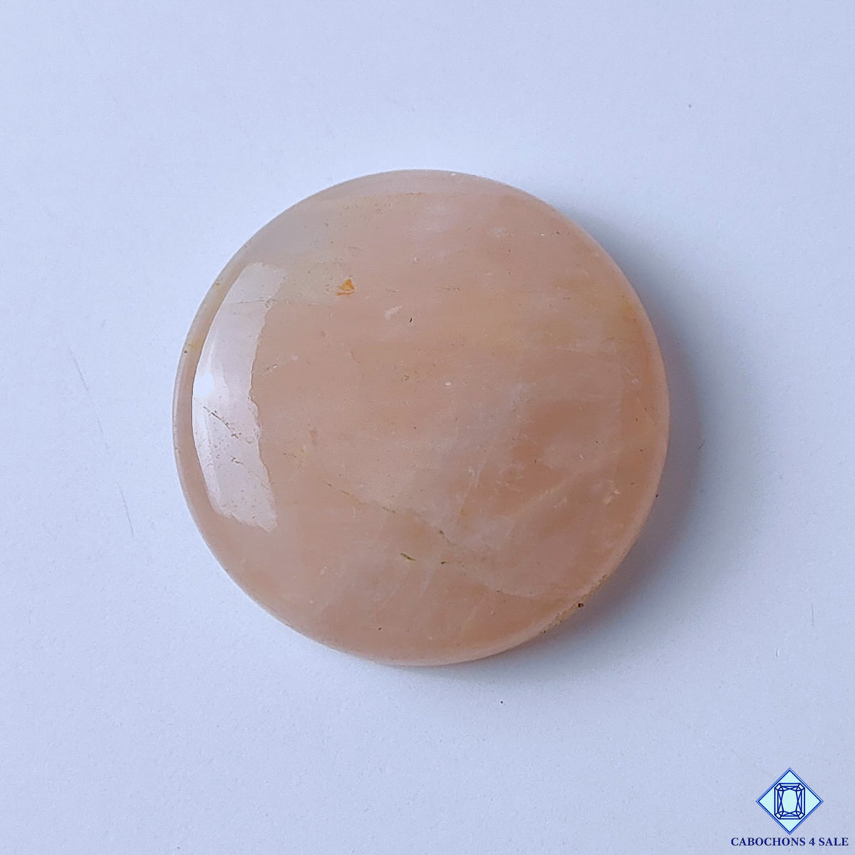 Rose Quartz