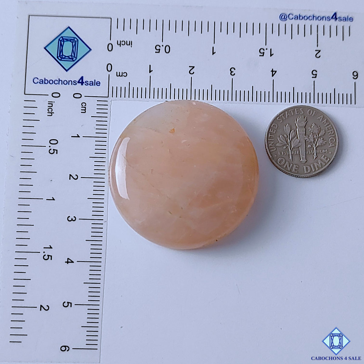 Rose Quartz
