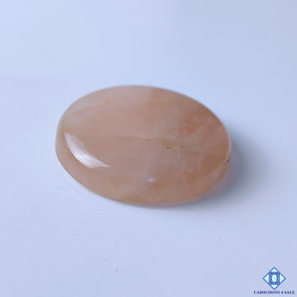 Rose Quartz