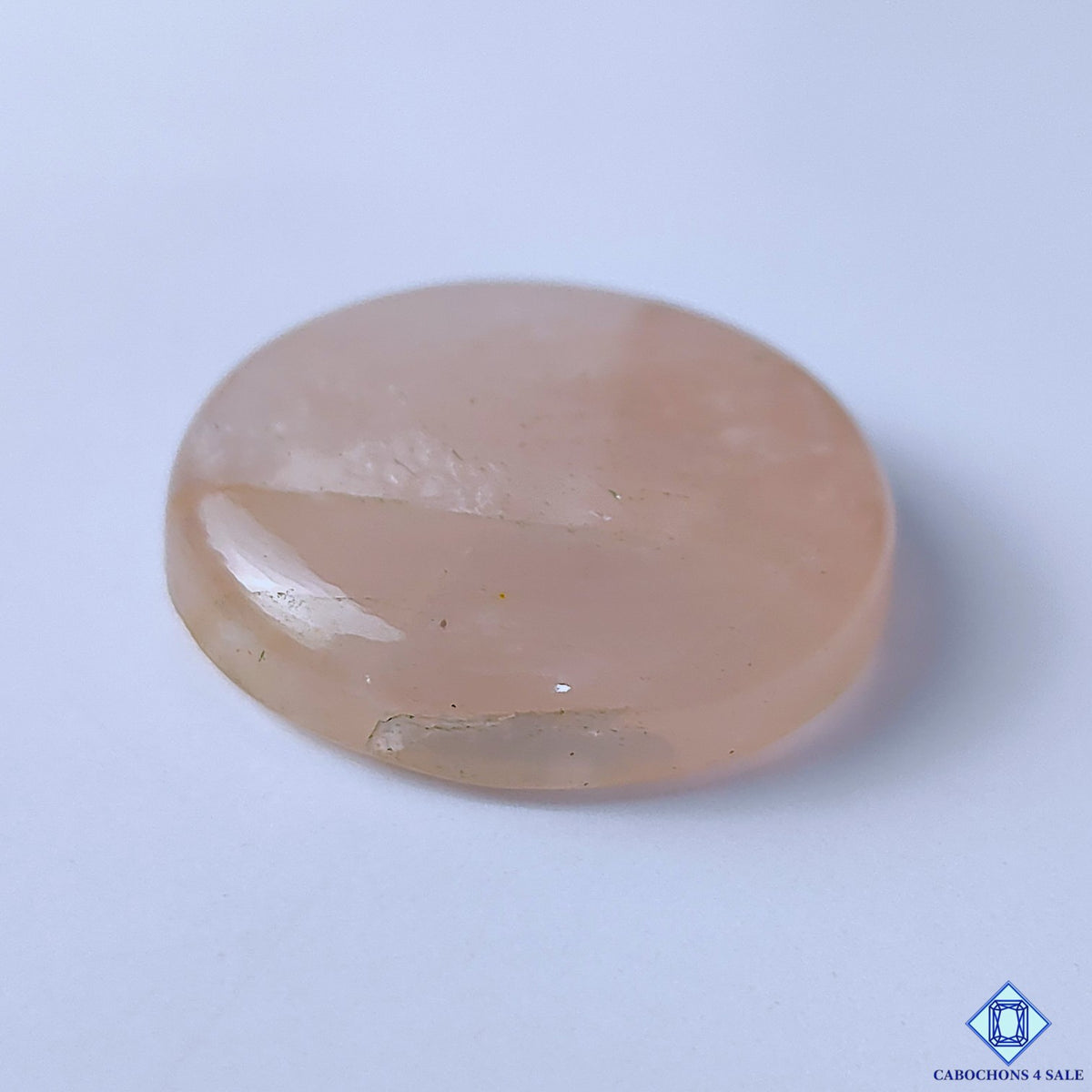 Rose Quartz