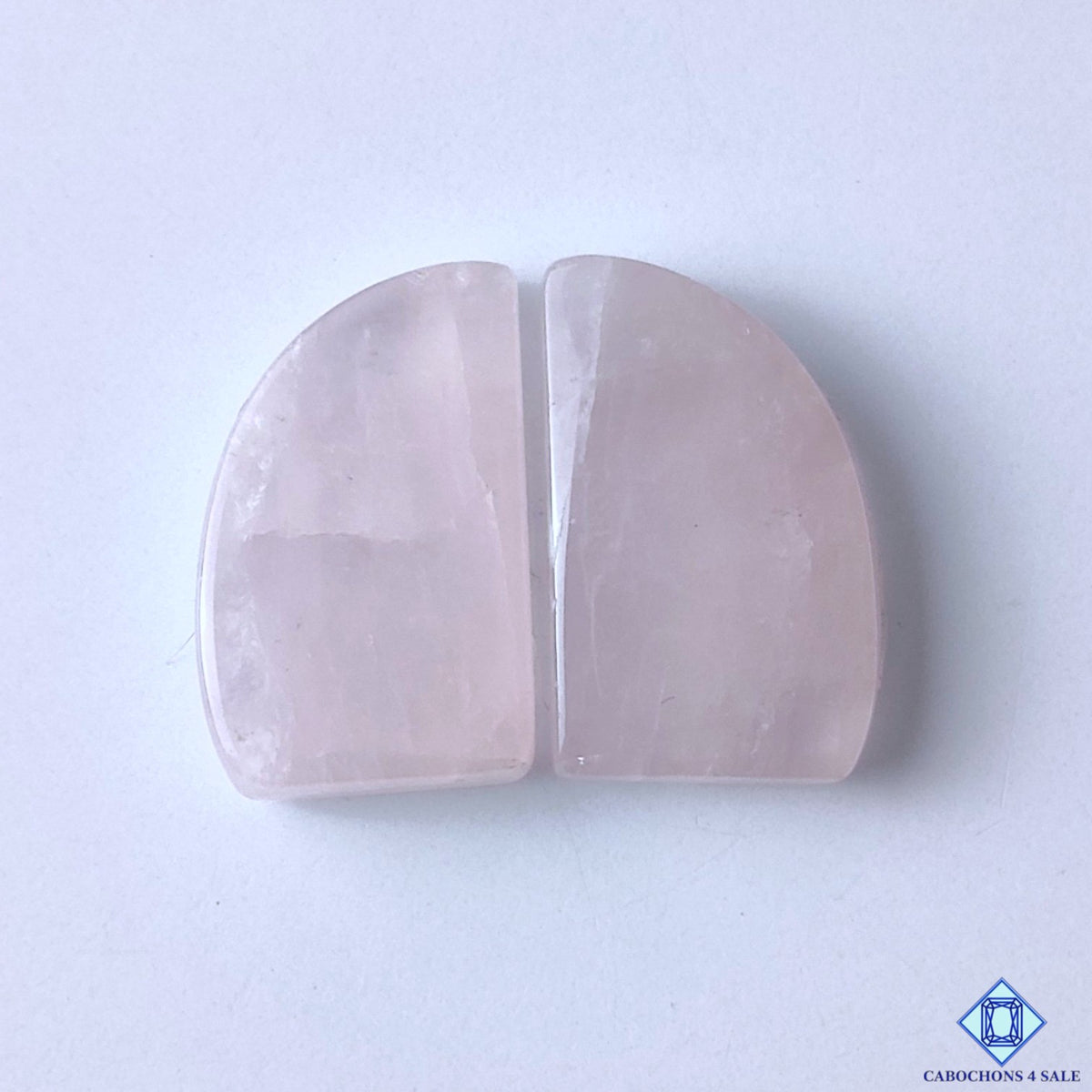 Rose Quartz