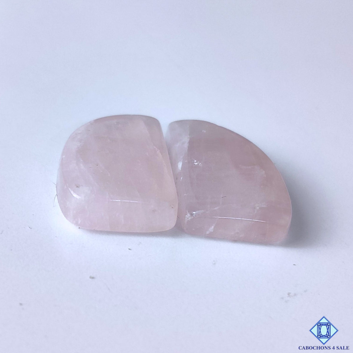 Rose Quartz