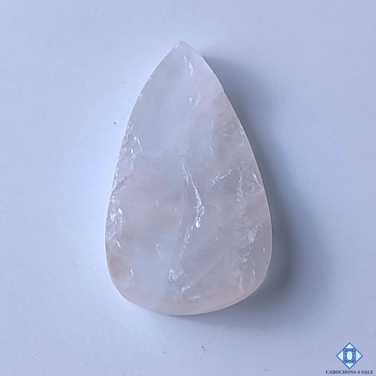 Rose Quartz