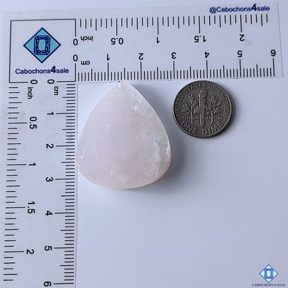 Rose Quartz