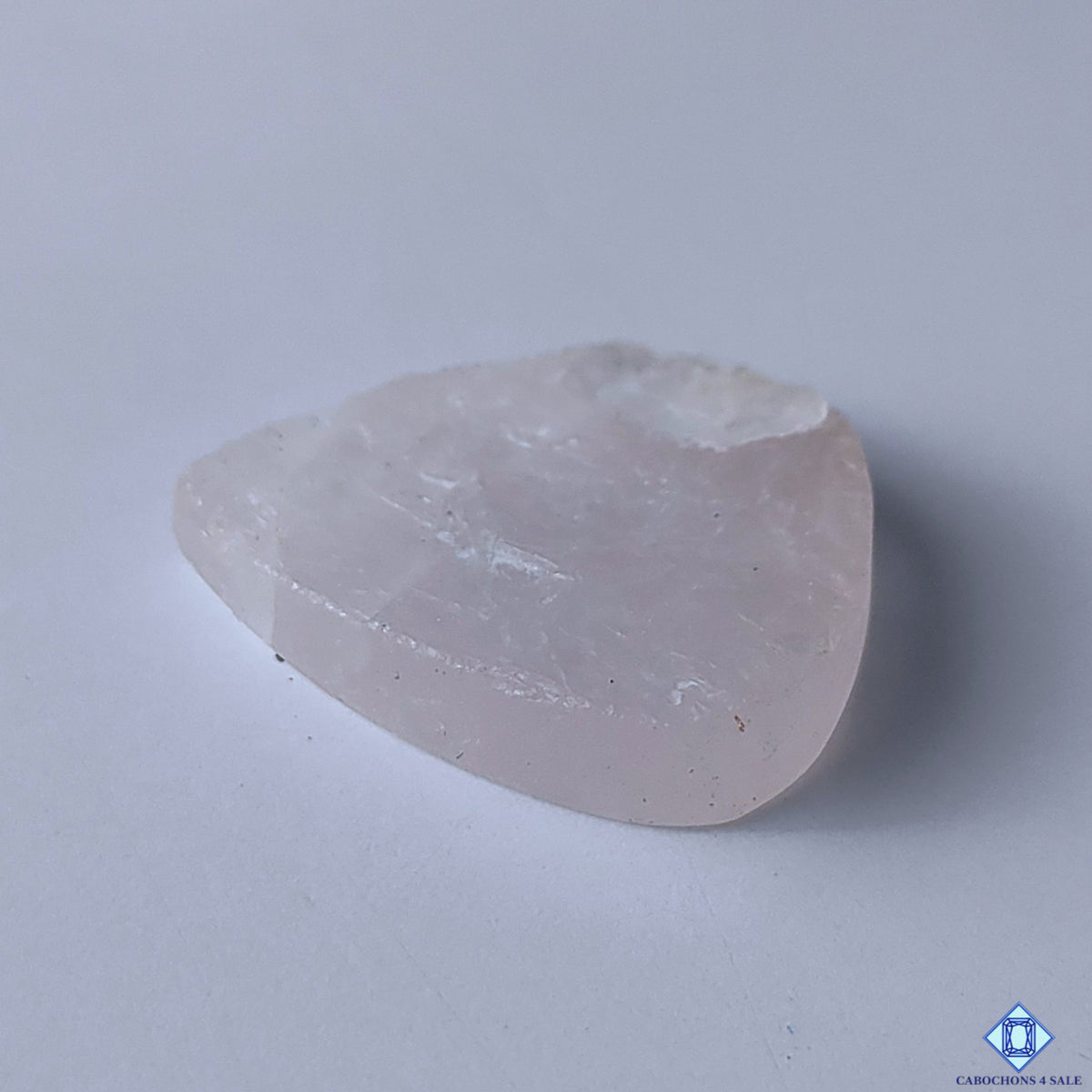 Rose Quartz