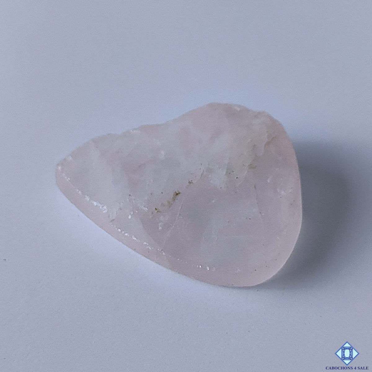 Rose Quartz