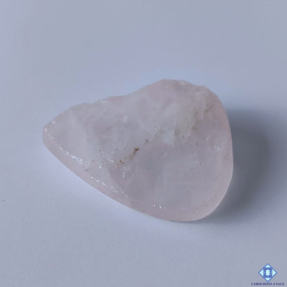 Rose Quartz